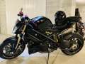 Ducati Streetfighter ducati streetfighter 848 - thumbnail 2