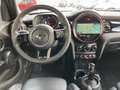 MINI Cooper Aut PREMIUM EXTRA Leder Sportsitze RKF  Navi DigiC Schwarz - thumbnail 8