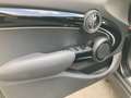 MINI Cooper Aut PREMIUM EXTRA Leder Sportsitze RKF  Navi DigiC Schwarz - thumbnail 7