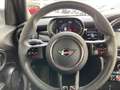 MINI Cooper Aut PREMIUM EXTRA Leder Sportsitze RKF  Navi DigiC Schwarz - thumbnail 9
