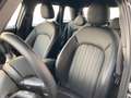 MINI Cooper Aut PREMIUM EXTRA Leder Sportsitze RKF  Navi DigiC Schwarz - thumbnail 12