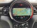 MINI Cooper Aut PREMIUM EXTRA Leder Sportsitze RKF  Navi DigiC Schwarz - thumbnail 10