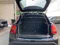 MINI Cooper Aut PREMIUM EXTRA Leder Sportsitze RKF  Navi DigiC Schwarz - thumbnail 15
