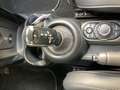 MINI Cooper Aut PREMIUM EXTRA Leder Sportsitze RKF  Navi DigiC Schwarz - thumbnail 11