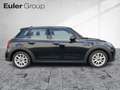 MINI Cooper Aut PREMIUM EXTRA Leder Sportsitze RKF  Navi DigiC Schwarz - thumbnail 3