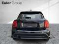 MINI Cooper Aut PREMIUM EXTRA Leder Sportsitze RKF  Navi DigiC Schwarz - thumbnail 5