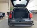 MINI Cooper Aut PREMIUM EXTRA Leder Sportsitze RKF  Navi DigiC Schwarz - thumbnail 16