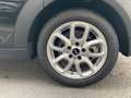 MINI Cooper Aut PREMIUM EXTRA Leder Sportsitze RKF  Navi DigiC Schwarz - thumbnail 6