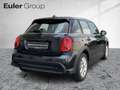 MINI Cooper Aut PREMIUM EXTRA Leder Sportsitze RKF  Navi DigiC Schwarz - thumbnail 4