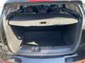 MINI One D Clubman 1.5  NEOPATENTATI Schwarz - thumbnail 11