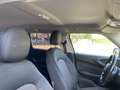 MINI One D Clubman 1.5  NEOPATENTATI Schwarz - thumbnail 13