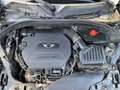 MINI One D Clubman 1.5  NEOPATENTATI Schwarz - thumbnail 12