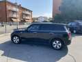 MINI One D Clubman 1.5  NEOPATENTATI Schwarz - thumbnail 3