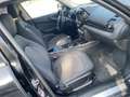 MINI One D Clubman 1.5  NEOPATENTATI Schwarz - thumbnail 10