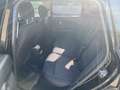 MINI One D Clubman 1.5  NEOPATENTATI Schwarz - thumbnail 8