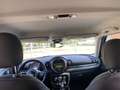 MINI One D Clubman 1.5  NEOPATENTATI Schwarz - thumbnail 7
