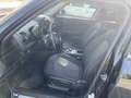 MINI One D Clubman 1.5  NEOPATENTATI Schwarz - thumbnail 14