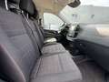 Mercedes-Benz Vito Kasten 114 CDI/ RWD Kamera/CarPlay/AHK Weiß - thumbnail 6