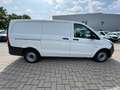 Mercedes-Benz Vito Kasten 114 CDI/ RWD Kamera/CarPlay/AHK Weiß - thumbnail 4