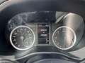 Mercedes-Benz Vito Kasten 114 CDI/ RWD Kamera/CarPlay/AHK Weiß - thumbnail 11