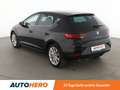 SEAT Leon 1.5 TSI ACT Xcellence*NAVI*ACC*PDC*SHZ* Schwarz - thumbnail 4