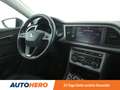 SEAT Leon 1.5 TSI ACT Xcellence*NAVI*ACC*PDC*SHZ* Schwarz - thumbnail 13