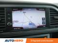 SEAT Leon 1.5 TSI ACT Xcellence*NAVI*ACC*PDC*SHZ* Schwarz - thumbnail 22
