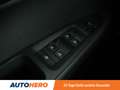 SEAT Leon 1.5 TSI ACT Xcellence*NAVI*ACC*PDC*SHZ* Schwarz - thumbnail 29