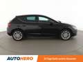 SEAT Leon 1.5 TSI ACT Xcellence*NAVI*ACC*PDC*SHZ* Schwarz - thumbnail 7