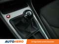 SEAT Leon 1.5 TSI ACT Xcellence*NAVI*ACC*PDC*SHZ* Schwarz - thumbnail 26