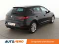 SEAT Leon 1.5 TSI ACT Xcellence*NAVI*ACC*PDC*SHZ* Schwarz - thumbnail 6