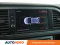 SEAT Leon 1.5 TSI ACT Xcellence*NAVI*ACC*PDC*SHZ* Schwarz - thumbnail 24