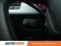 SEAT Leon 1.5 TSI ACT Xcellence*NAVI*ACC*PDC*SHZ* Schwarz - thumbnail 28