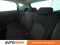 SEAT Leon 1.5 TSI ACT Xcellence*NAVI*ACC*PDC*SHZ* Schwarz - thumbnail 14