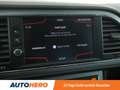 SEAT Leon 1.5 TSI ACT Xcellence*NAVI*ACC*PDC*SHZ* Schwarz - thumbnail 23