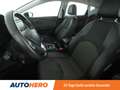 SEAT Leon 1.5 TSI ACT Xcellence*NAVI*ACC*PDC*SHZ* Schwarz - thumbnail 10