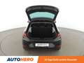 SEAT Leon 1.5 TSI ACT Xcellence*NAVI*ACC*PDC*SHZ* Schwarz - thumbnail 16