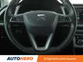 SEAT Leon 1.5 TSI ACT Xcellence*NAVI*ACC*PDC*SHZ* Schwarz - thumbnail 19
