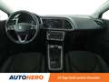 SEAT Leon 1.5 TSI ACT Xcellence*NAVI*ACC*PDC*SHZ* Schwarz - thumbnail 12