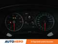 SEAT Leon 1.5 TSI ACT Xcellence*NAVI*ACC*PDC*SHZ* Schwarz - thumbnail 20