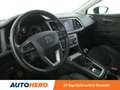 SEAT Leon 1.5 TSI ACT Xcellence*NAVI*ACC*PDC*SHZ* Schwarz - thumbnail 11