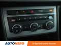 SEAT Leon 1.5 TSI ACT Xcellence*NAVI*ACC*PDC*SHZ* Schwarz - thumbnail 25