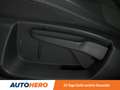 SEAT Leon 1.5 TSI ACT Xcellence*NAVI*ACC*PDC*SHZ* Schwarz - thumbnail 31