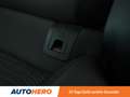 SEAT Leon 1.5 TSI ACT Xcellence*NAVI*ACC*PDC*SHZ* Schwarz - thumbnail 30