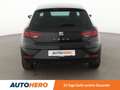 SEAT Leon 1.5 TSI ACT Xcellence*NAVI*ACC*PDC*SHZ* Schwarz - thumbnail 5