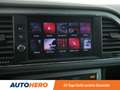 SEAT Leon 1.5 TSI ACT Xcellence*NAVI*ACC*PDC*SHZ* Schwarz - thumbnail 21