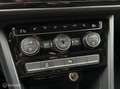 Volkswagen Touran 1.2 TSI Comfortline Business 7p Navi, Climat, Carp Zwart - thumbnail 12