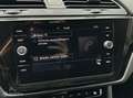 Volkswagen Touran 1.2 TSI Comfortline Business 7p Navi, Climat, Carp Zwart - thumbnail 15