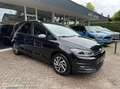 Volkswagen Touran 1.2 TSI Comfortline Business 7p Navi, Climat, Carp Zwart - thumbnail 3