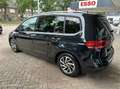Volkswagen Touran 1.2 TSI Comfortline Business 7p Navi, Climat, Carp Zwart - thumbnail 5